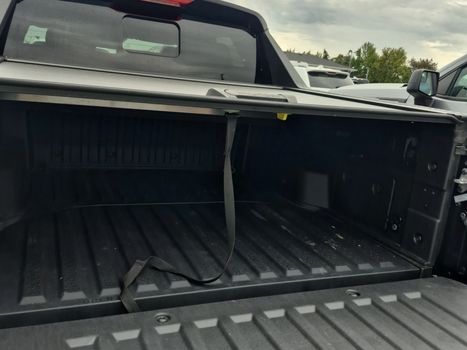 Hyundai Santa Cruz ULTIMATE / CARFAX / ����������  | Mobile.bg � ����������� 14