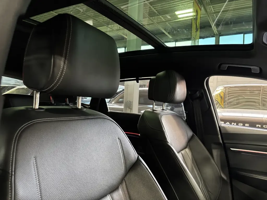 Audi Q8 E-TRON* 55* BANG* OLUFSEN* ОБДУХВАНЕ* , снимка 14 - Автомобили и джипове - 56210877
