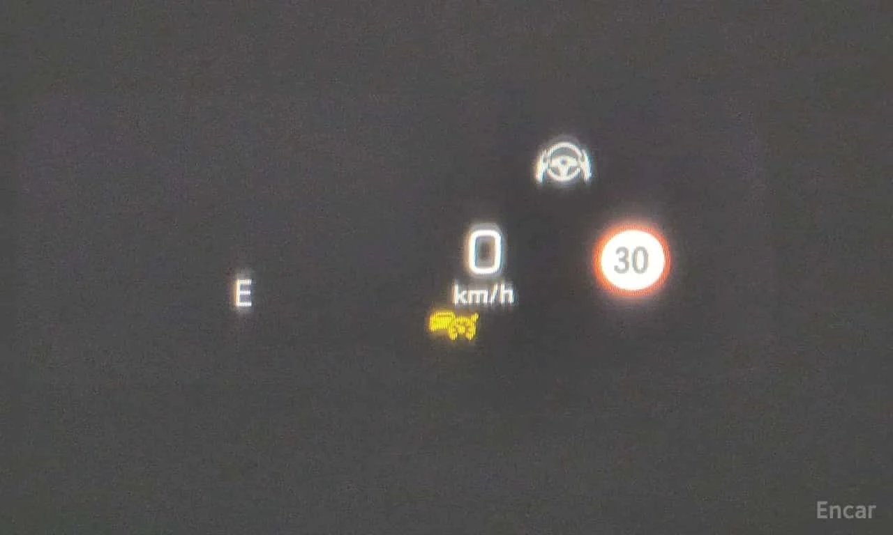 Mercedes-Benz GLC 300 ��� �����/4MATIC Premium/���������/�����/�����/ | Mobile.bg � ����������� 17