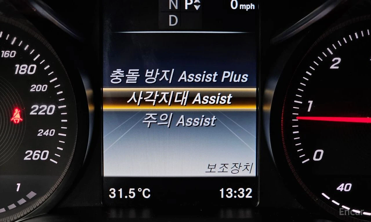Mercedes-Benz GLC 220 GLC220 d 4MATIC Premium | Mobile.bg � ����������� 16