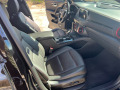 Chevrolet Blazer RS PLUS 3.6L V6 - изображение 8