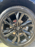 Chevrolet Blazer RS PLUS 3.6L V6 - изображение 6