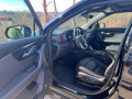 Chevrolet Blazer RS PLUS 3.6L V6 - изображение 7
