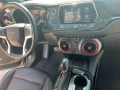 Chevrolet Blazer RS PLUS 3.6L V6 - [12] 
