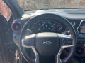 Chevrolet Blazer RS PLUS 3.6L V6 - изображение 10