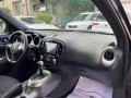 Nissan Juke 1.6I AUTOMATIC 162000KM!!! - [13] 