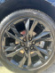 Обява за продажба на Chevrolet Blazer RS PLUS 3.6L V6 ~69 999 лв. - изображение 5