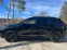 Обява за продажба на Chevrolet Blazer RS PLUS 3.6L V6 ~65 000 лв. - изображение 4