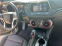 Обява за продажба на Chevrolet Blazer RS PLUS 3.6L V6 ~65 000 лв. - изображение 10