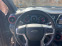 Обява за продажба на Chevrolet Blazer RS PLUS 3.6L V6 ~69 999 лв. - изображение 9