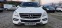 Обява за продажба на Mercedes-Benz ML 250 Sport ~29 999 лв. - изображение 7