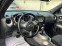 Обява за продажба на Nissan Juke 1.6I AUTOMATIC 162000KM!!! ~15 500 лв. - изображение 7