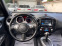 Обява за продажба на Nissan Juke 1.6I AUTOMATIC 162000KM!!! ~15 500 лв. - изображение 8