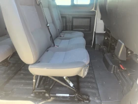 Peugeot Boxer 2 2 120коня с настройка 9места , снимка 11