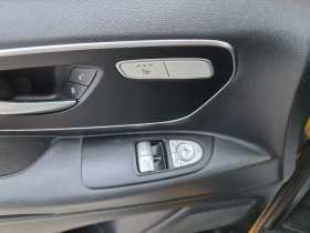 Mercedes-Benz Vito 119 CDI* Автоматик* Климатик* Нави* Подгрев, снимка 12