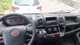 Обява за продажба на Fiat Ducato 2.3 131к.с MAXI ~16 000 лв. - изображение 7