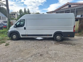 Обява за продажба на Fiat Ducato 2.3 131к.с MAXI ~16 000 лв. - изображение 3