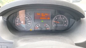 Обява за продажба на Fiat Ducato 2.3 131к.с MAXI ~16 000 лв. - изображение 9
