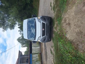 Обява за продажба на Fiat Ducato 2.3 131к.с MAXI ~16 000 лв. - изображение 1