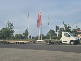Renault Master   | Mobile.bg    14