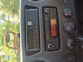 Renault Master   | Mobile.bg    11