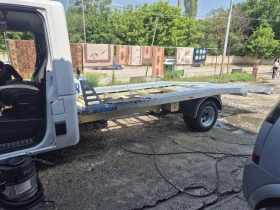 Renault Master   | Mobile.bg    2