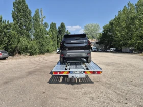 Renault Master   | Mobile.bg    5