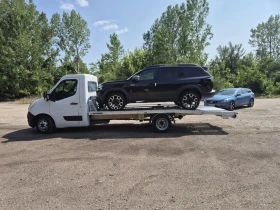 Renault Master   | Mobile.bg    4