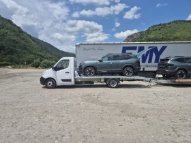 Renault Master   | Mobile.bg    16