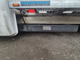 Renault Master   | Mobile.bg    17