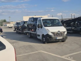 Renault Master   | Mobile.bg    15