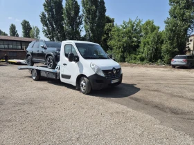 Renault Master   | Mobile.bg    9