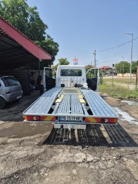 Renault Master   | Mobile.bg    3