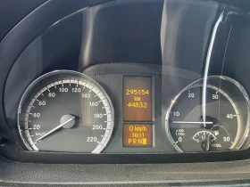 Mercedes-Benz Viano Grand Edition 3.0  V6 | Auto.bg — изображение 10