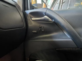 Mercedes-Benz Viano Grand Edition 3.0  V6 | Auto.bg — изображение 13
