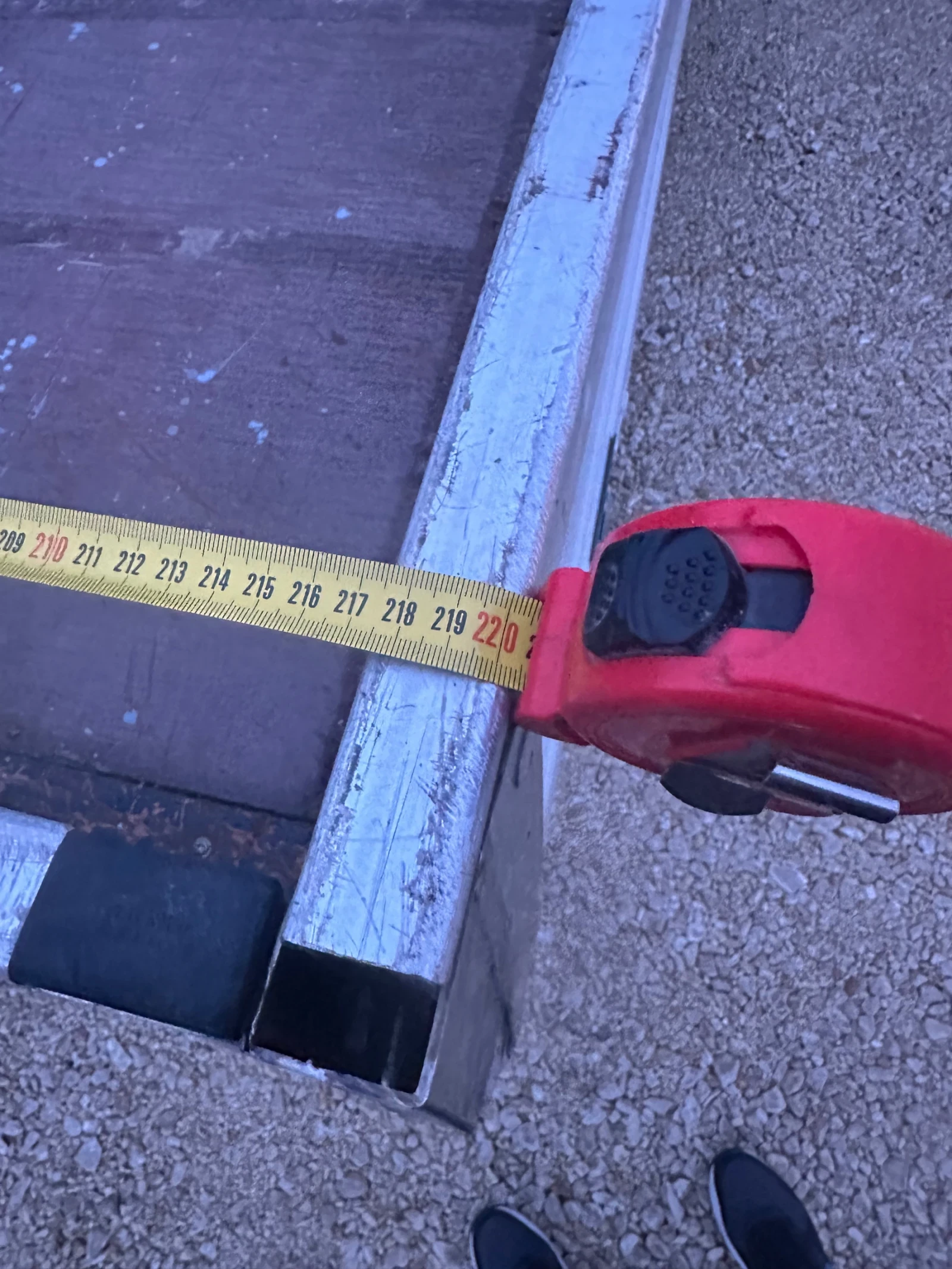 Ford Transit 2.4//БОРДОВИ//ДВОЙНА ГУМА//БАРТЕР//420СМ, снимка 13 - Бусове и автобуси - 54102144