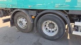 Volvo Fl   | Mobile.bg    7