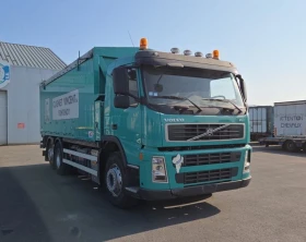 Volvo Fl   | Mobile.bg    9
