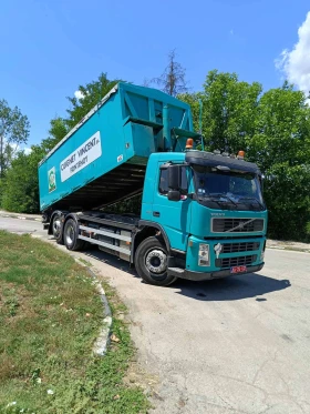 Volvo Fl   | Mobile.bg    17
