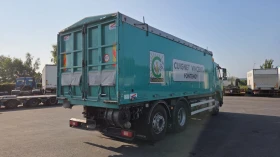 Volvo Fl   | Mobile.bg    8