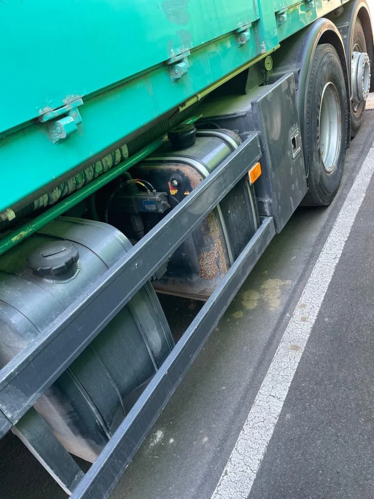 Volvo Fl   | Mobile.bg   12