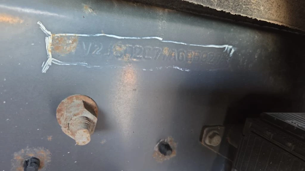 Volvo Fl   | Mobile.bg   15