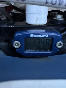 Husqvarna FC | Mobile.bg    12