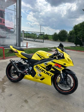 Suzuki Gsxr | Mobile.bg    3
