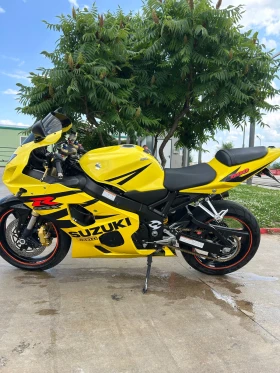 Suzuki Gsxr | Mobile.bg    4