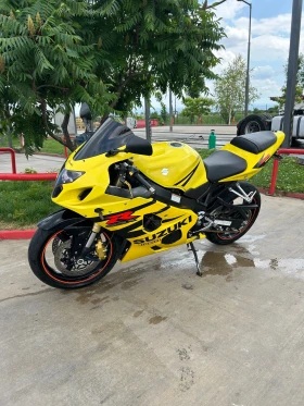 Suzuki Gsxr | Mobile.bg    7