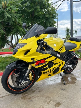 Suzuki Gsxr | Mobile.bg    5