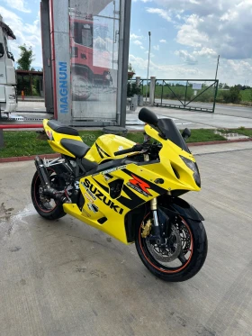 Suzuki Gsxr | Mobile.bg    2