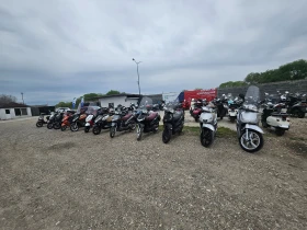 Peugeot Speedfight ������ ������ | Mobile.bg � ����� ������ 10