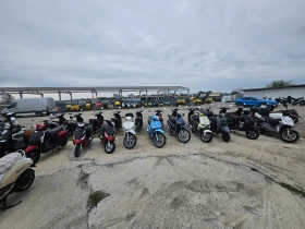 Peugeot Speedfight ������ ������ | Mobile.bg � ����� ������ 6